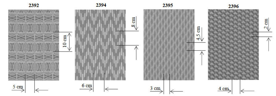 ARTA 2395/757 – Obrázok 2