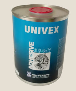 Lepidlo Univex 15 kg