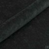 AURORA 2491