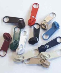 BEŽEC RT5 - rôzne farby