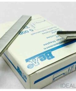 Čalúnnické spony 80/03 1000 ks