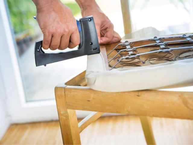 Čalúnnické spony 380/10 18000 ks – Obrázok 2