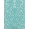 CHENONCA 2569-051