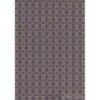 CHENONCA 2643/947