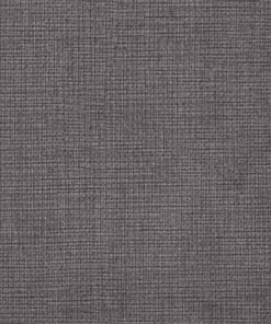 DASPE - 12 dark grey