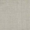 DASPE - 3 colde beige