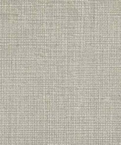 DASPE - 3 colde beige