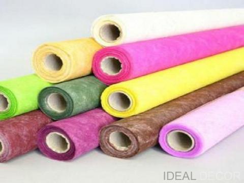 druhy potahovych latok