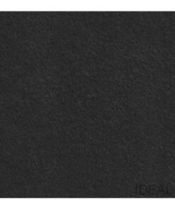 Fibertex 100g/m2 - 160cm čierny