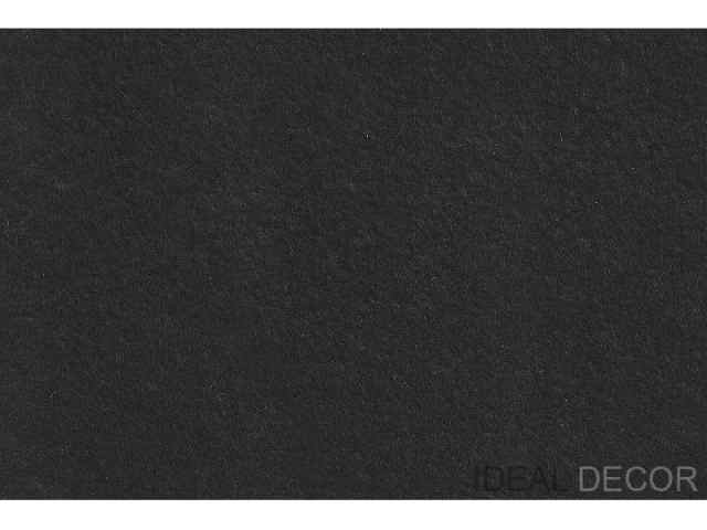 Fibertex 100g/m2 - 160cm čierny