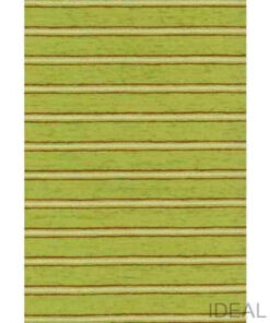 FONTAINA CH 2272/000