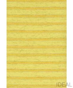 FONTAINA CH 2272/117