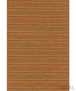 FONTAINA CH 2272/217