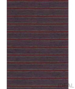 FONTAINA CH 2272/373