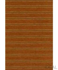 FONTAINA CH 2272/630