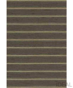 FONTAINA CH 2272/811