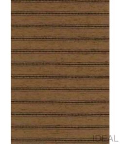 FONTAINA CH 2272/917