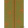 FONTAINA G 2254/630
