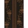 FONTAINA G 2254/977