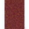 FONTAINA G 2255/373