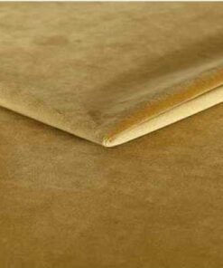 Francúzsky zamat 652