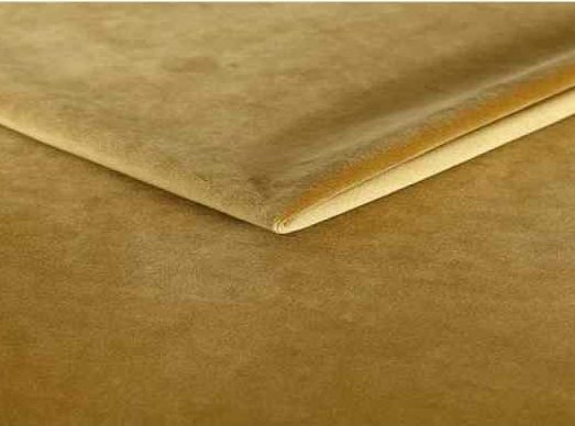 Francúzsky zamat 652