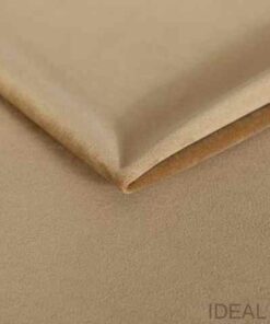 Francúzsky zamat 653