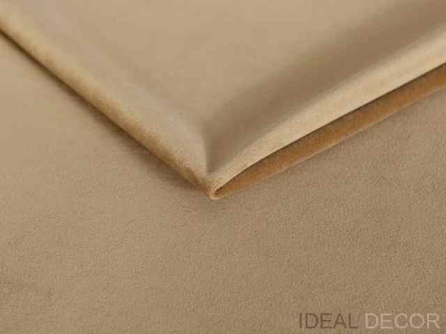 Francúzsky zamat 653