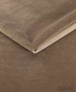 Francúzsky zamat 656