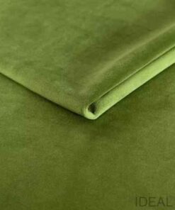 Francúzsky zamat 657