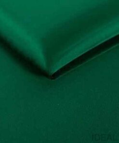 Francúzsky zamat 658