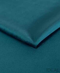 Francúzsky zamat 659