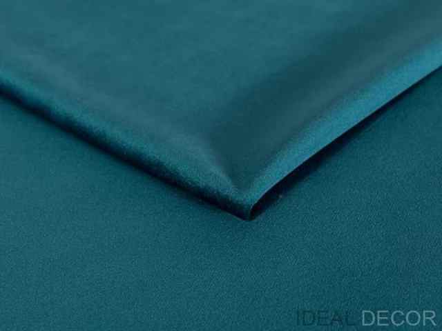 Francúzsky zamat 659