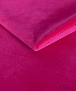 Francúzsky zamat 661