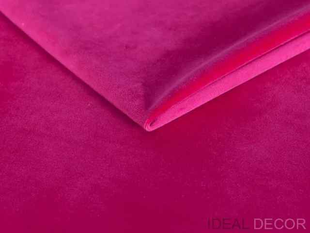 Francúzsky zamat 661