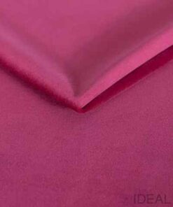 Francúzsky zamat 662