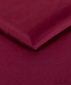 Francúzsky zamat 663