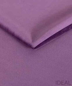 Francúzsky zamat 664