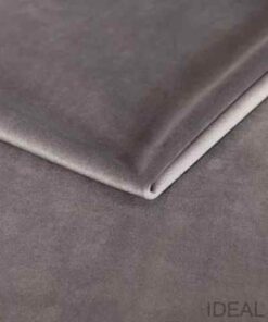 Francúzsky zamat 666