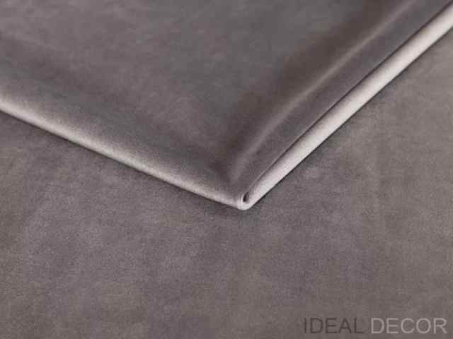 Francúzsky zamat 666