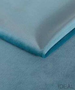 Francúzsky zamat 667