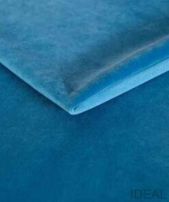 Francúzsky zamat 669