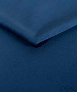 Francúzsky zamat 670