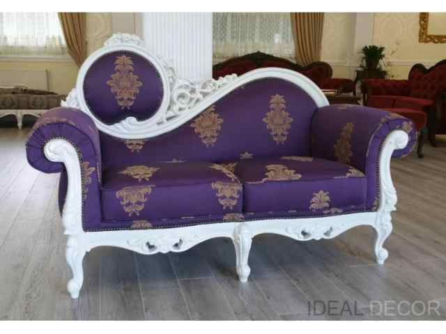 GARDENA 2064/410 – Obrázok 2