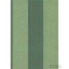 GARDENA 2111/604