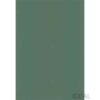 GARDENA 2123/604