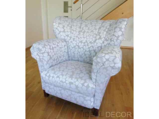 GARDENA 2488/089 – Obrázok 2