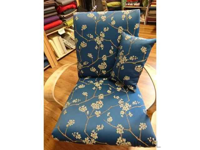 KAROLINA 2086/507 – Obrázok 2