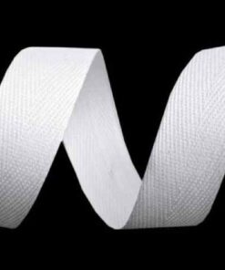 KEPROVKA - 30 mm biela