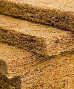 KOKOSOVÉ DOSKY 200x90x1.5 cm